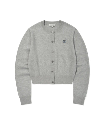 韓國 Wacky Willy Women&