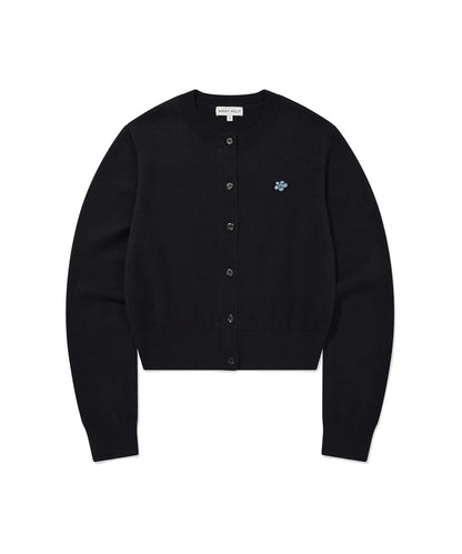 韓國 Wacky Willy Women&