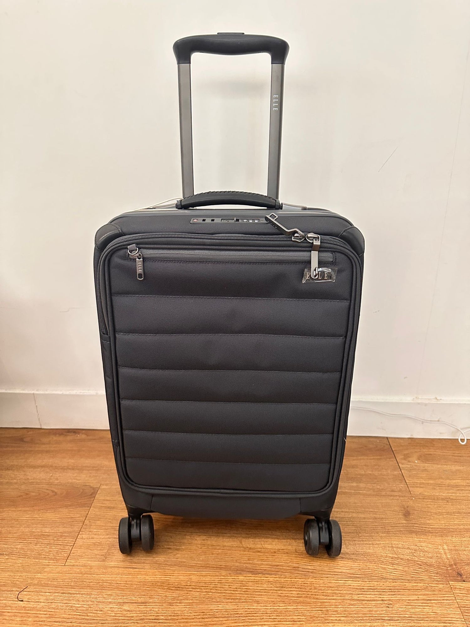 Elle Flexipro【SM243】