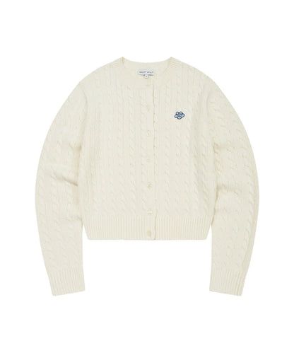 韓國 Wacky Willy Women&