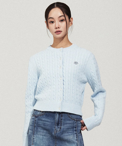 韓國 Wacky Willy Women&