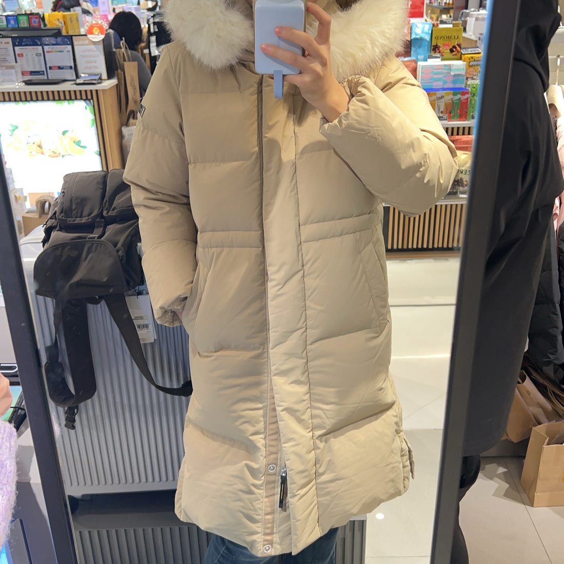 韓國 National Geographic Women&