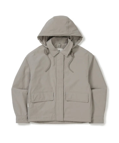 韓國 Snowpeak Cland Women&