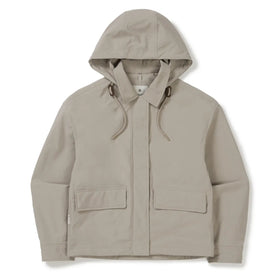 【直播2月5日】Snowpeak 免稅店