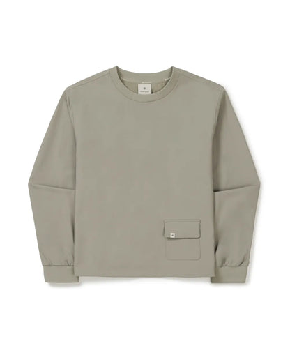 韓國 Snowpeak Women&