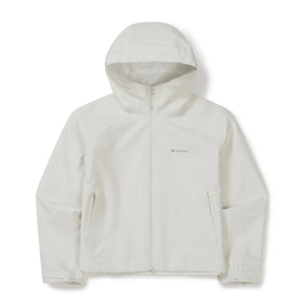 【直播2月5日】Snowpeak 免稅店