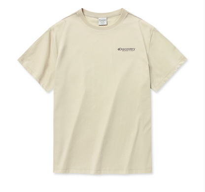 韓國 Discovery Freshvent Men&
