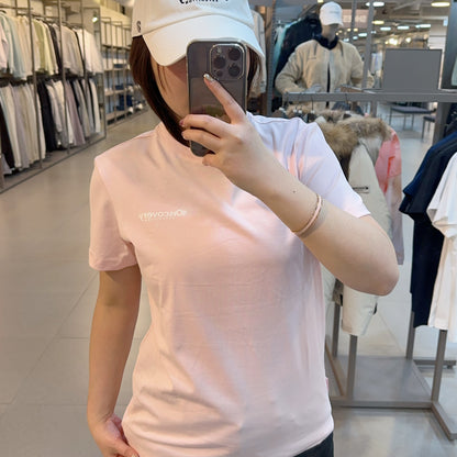 韓國 Discovery Women&