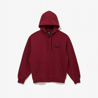 韓國 New Era Skate Movement Hoodie【NR020】