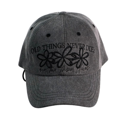 韓國 ONGO One, Two, Three Pigment Cap【ON015】
