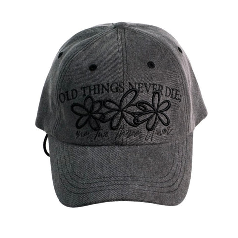 韓國 ONGO One, Two, Three Pigment Cap【ON015】