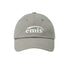 韓國 EMIS Foot Print Ball Cap【ES022】 - STT Mall HK 靚太網購