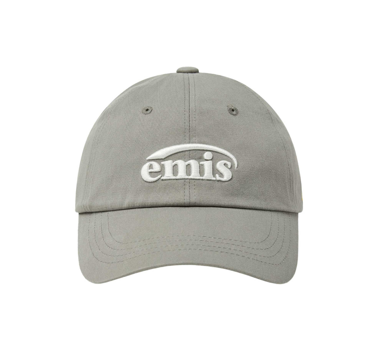韓國 EMIS Foot Print Ball Cap【ES022】 - STT Mall HK 靚太網購