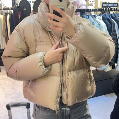 韓國 LifeWork Women&