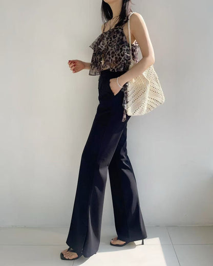 韓國 HowLuk 牛仔褲 (春季款)【H101】