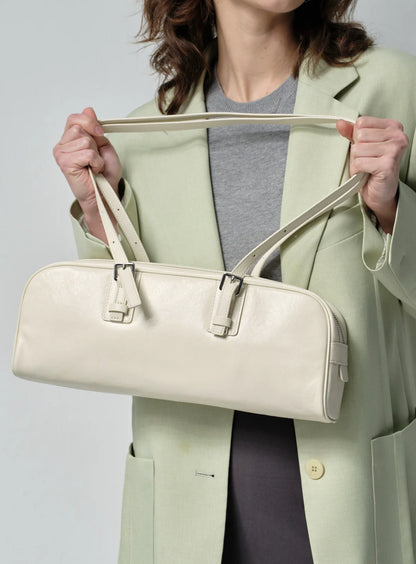 Bob Ore Vela Bag【SM875】