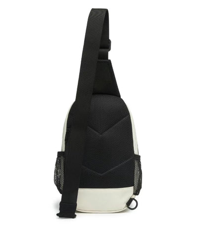 韓國 Mark Gonzales Angel Keyring Street Slingback【MG110】