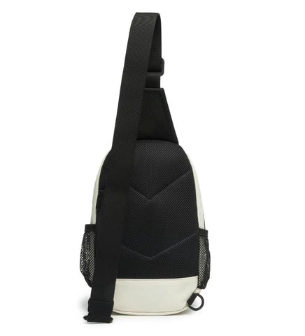 韓國 Mark Gonzales Angel Keyring Street Slingback【MG110】