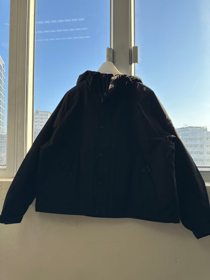 【現貨】韓國 Columbia Women&