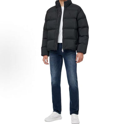 韓國 Calvin Klein Men&