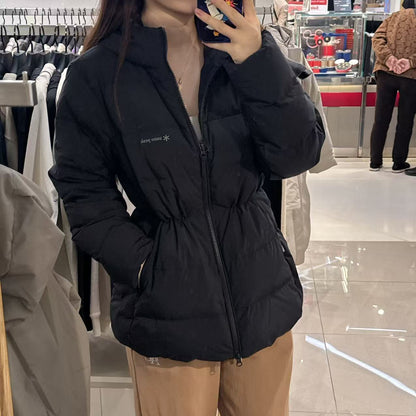 韓國 Snowpeak Landair Women&