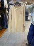 韓國 MLB KIDS Basic Lettering Logo T-Shirt 【MB127】 - STT Mall HK 靚太網購