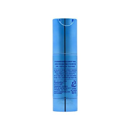 VT 爆水保濕塗抹式微針精華700HL 30ml【SM129】