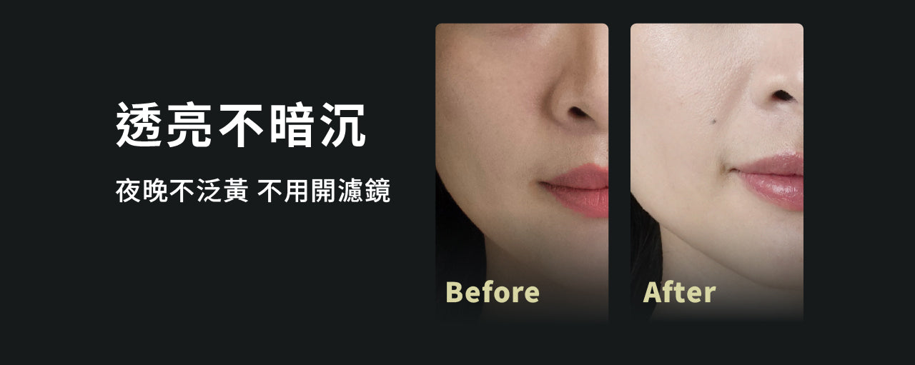 文森先生 超雷狠久定妝噴霧 100ml【KX164】
