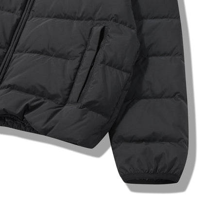 韓國 Jeep Bomberneck Light Down Jacket (鴨絨)【JP005】