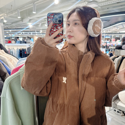 韓國 Wacky Willy Women&