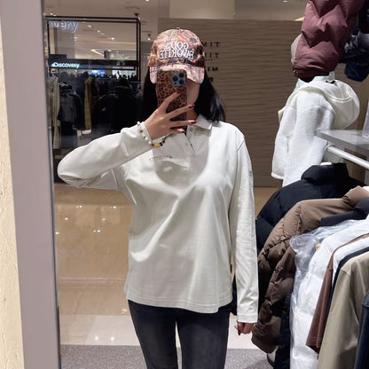 韓國 Discovery Men&