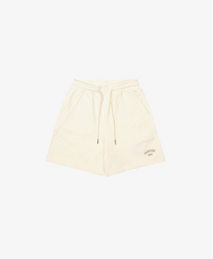 韓國 Hunter WOMEN 1865 Logo Banding Sweatpants【HR009】
