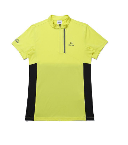 韓國 Eider Women&