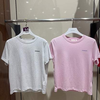 韓國 Covernat Women&