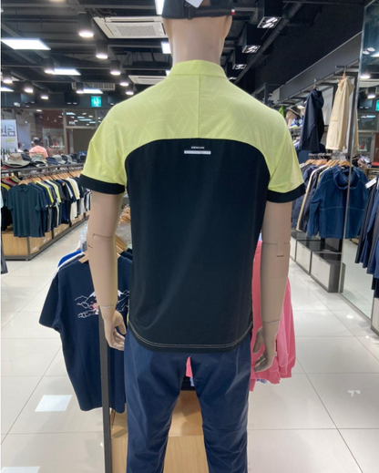 韓國 Eider Men&