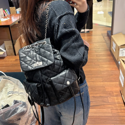 韓國 MK Bag【MK080】