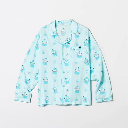 韓國 SPAO Sanrio Characters Nogon Nogon Long Sleeve【SP228】