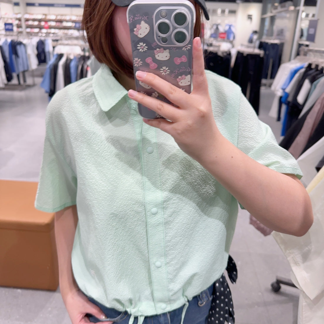 韓國 FILA Women&