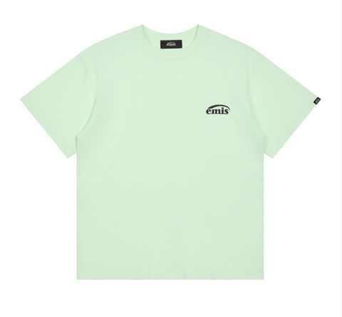 韓國 EMIS 3PACK T-SHIRT SET【ES058】