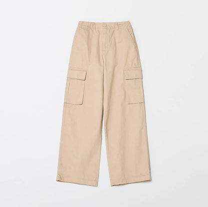 韓國 SPAO Women&