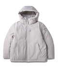 韓國 Jeep Hooded Goose Down Jumper (鵝絨)【JP003】