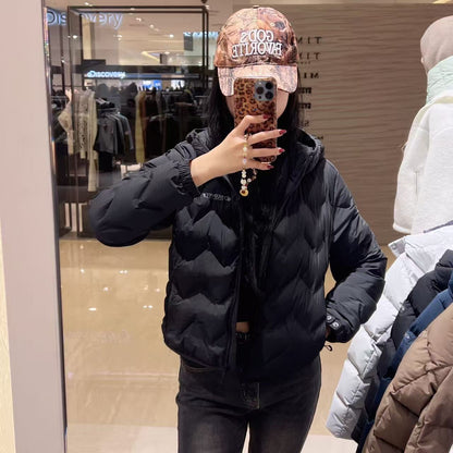 韓國 Discovery Women&