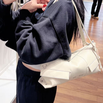 韓國 MK Bag【MK095】