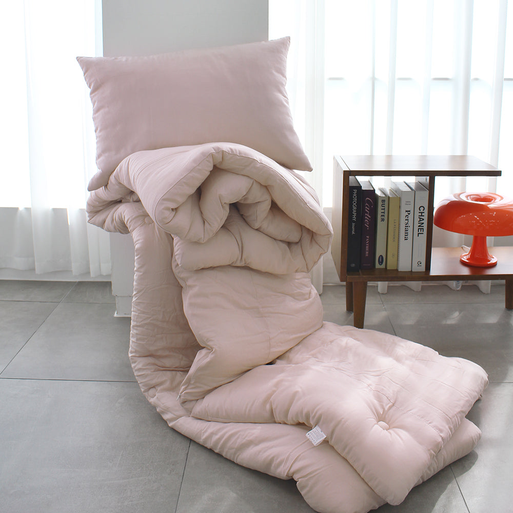 韓國 MG 素面莫代爾【SM424】