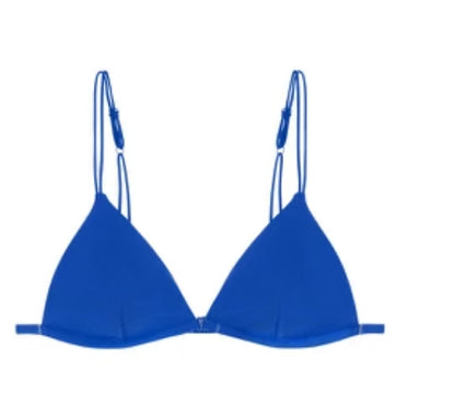 韓國 Comfort Lab Dual cool nipple bralette【LL062】