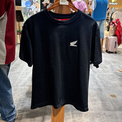 韓國 Honda 2 Pack T-shirts【HO010】