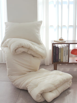 韓國 MG 素面莫代爾【SM424】