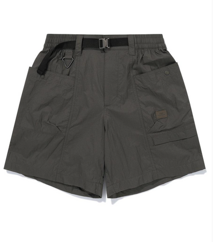 韓國 BBC Utility Shorts【BC116】