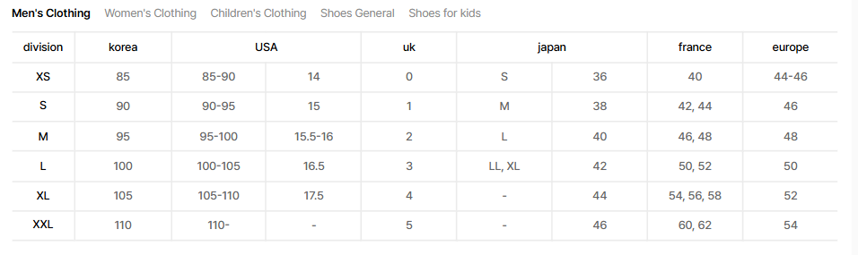 韓國 Markm Water Color Cat T-Shirt【MA177】