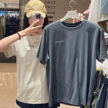 韓國 Discovery Freshvent Men&